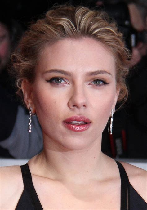 Scarlett Johansson – Wikipédia, a enciclopédia livre